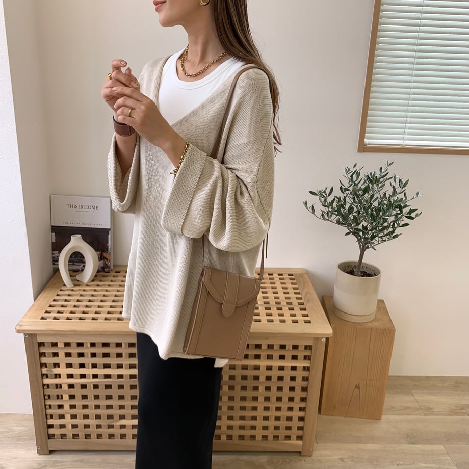 64bf66308642820033539df9