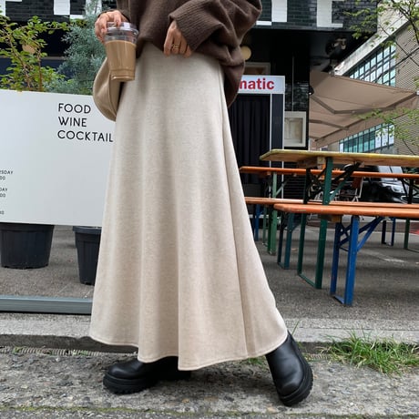 期間限定値下げ☆BLATE ブラット　セットアップ　blate BLATE