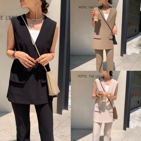 CATEGORY Tops | BLATE