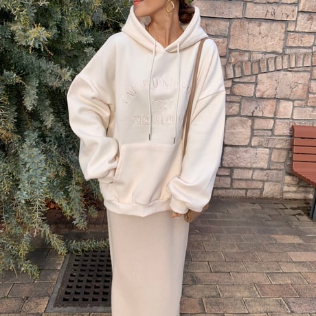 期間限定値下げ☆BLATE ブラット　セットアップ　blate BLATE