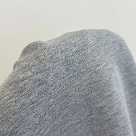 やわらかとろみポンチフレンチスリーブセットアップ