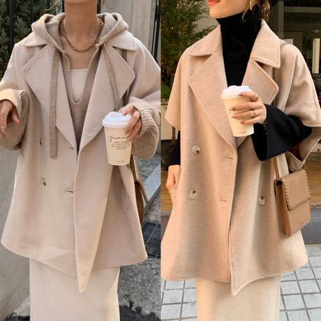 CATEGORY Outer | BLATE