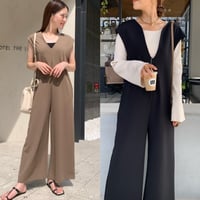 リラックス2WAYオールインワン