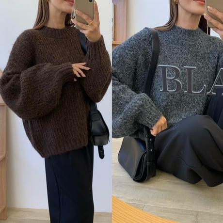 期間限定値下げ☆BLATE ブラット　セットアップ　blate BLATE