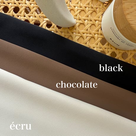 即納・2wayさらてろカットデザイントップス