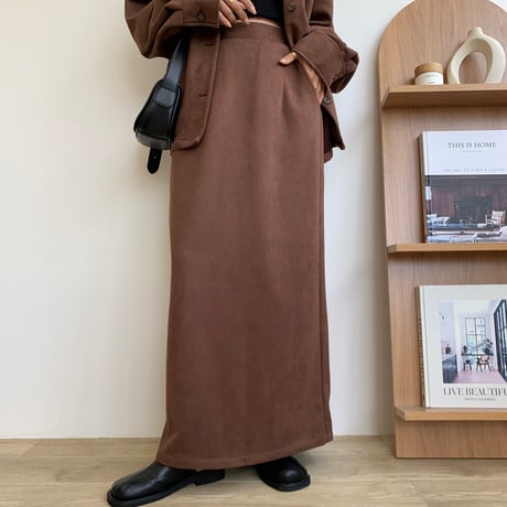 期間限定値下げ☆BLATE ブラット　セットアップ　blate BLATE