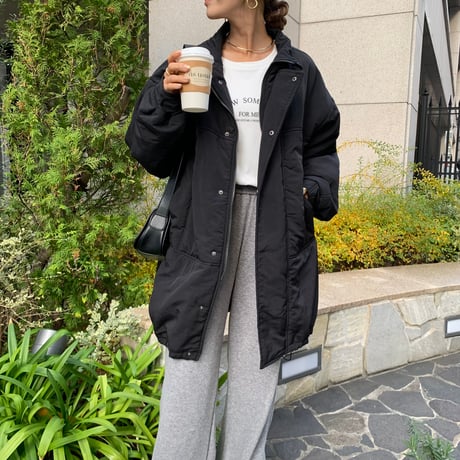 CATEGORY Tops | BLATE