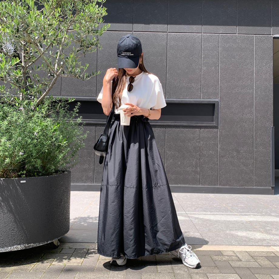 69e4ab0caf98d9f12e39801e