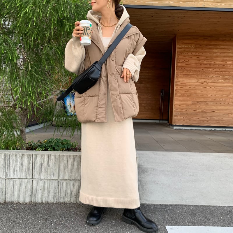 シェリーモナ 冬のかわいいお洋服まとめ売り ニット コート ワンピース パーカー シェリーモナ 冬のかわいいお洋服まとめ売り ニット コート ワンピース