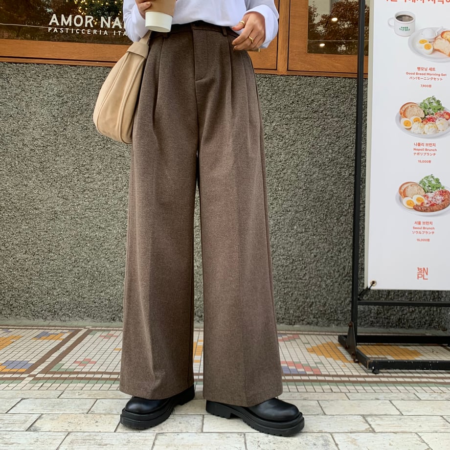 691ad3636857f8356f90b9ce
