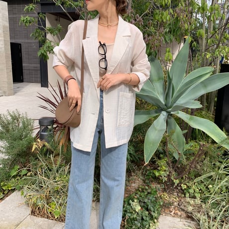 CATEGORY Outer | BLATE