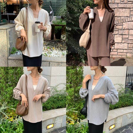 CATEGORY Tops | BLATE