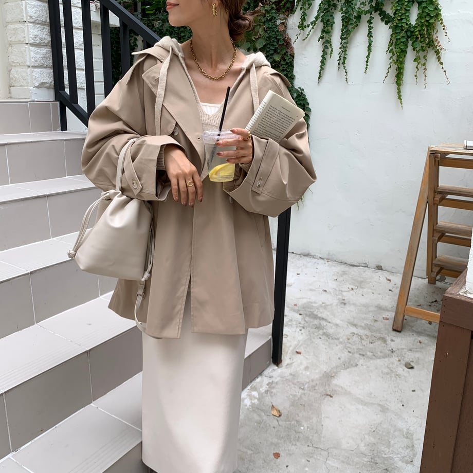 66ebb0b11b56ba02813e85db
