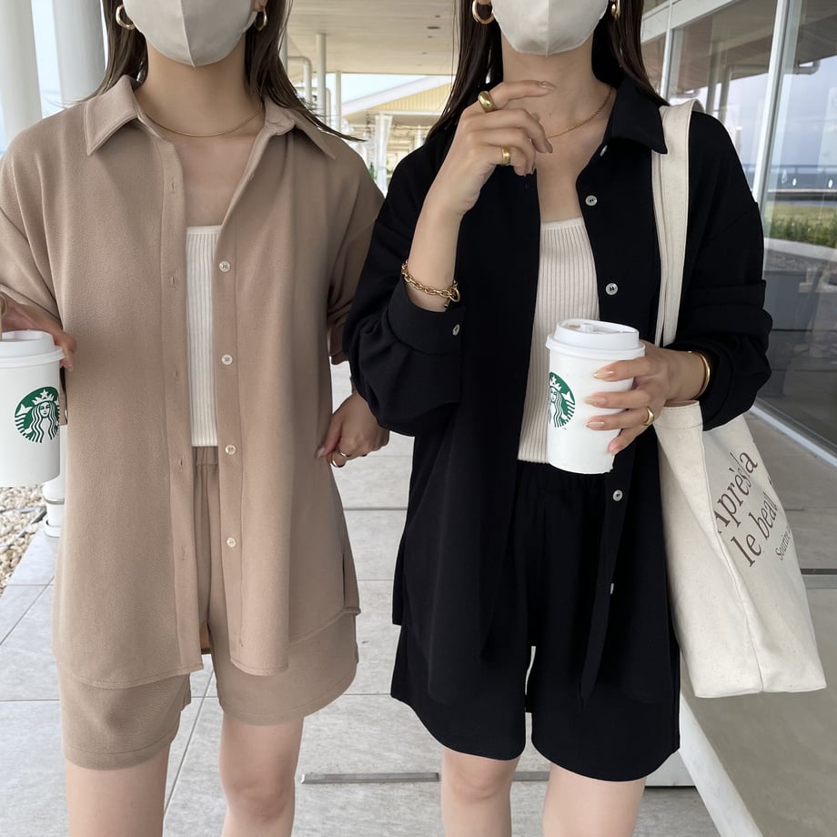 62ba94e9d085ee556e1e17f8