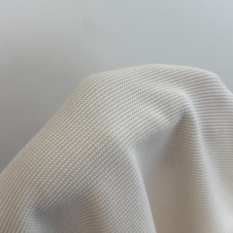 やわらかワッフルストレッチタンクトップ