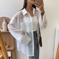 売りつくし大処分中❣️BLATE ボアニュアンスミドルコートアイボリー即購入⭕️ ボアニュアンスミドルコート | BLATE