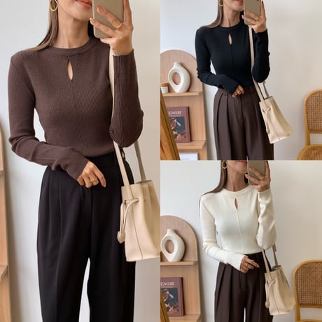 期間限定値下げ☆BLATE ブラット　セットアップ　blate 期間限定値下げ☆BLATE ブラット セットアップ blate