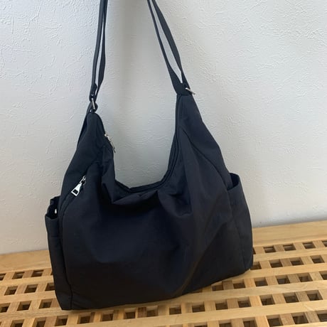6/9入荷・3wayショルダーリュックマルチbag
