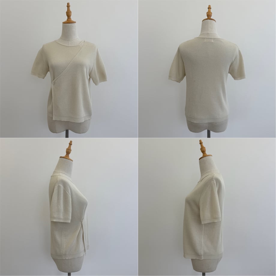 6a18fda853ff9f80e9b4cf5a
