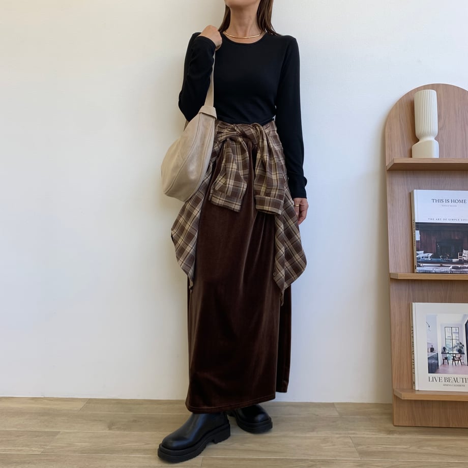 68f105437af551bbc1ed50b3