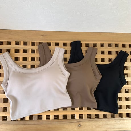 BLATE ユニセックスダブルテーラードウール コート　ミックス モカ　ブラット CATEGORY Outer | BLATE