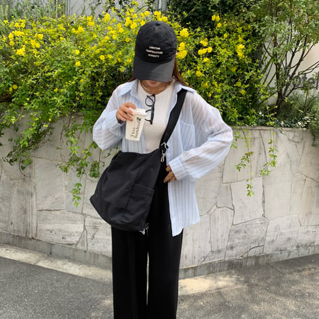 6/9入荷・3wayショルダーリュックマルチbag