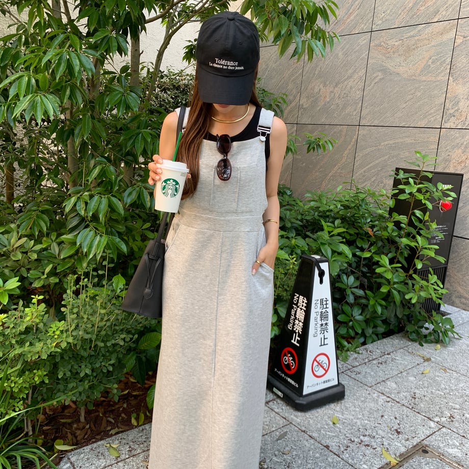 6a18faeb860b1f4e0b3af40a