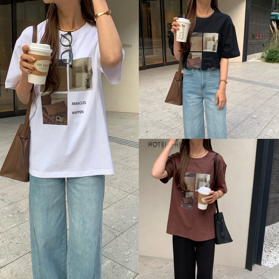 69d611da8c0c270042f130e1