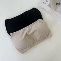 サイズ調節可能・万能ブラトップ