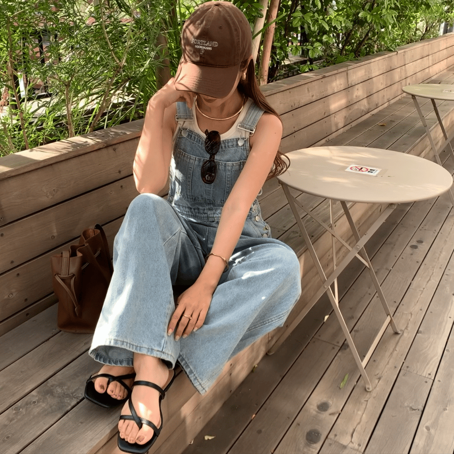 6a18fb3ef6398e67788cc243