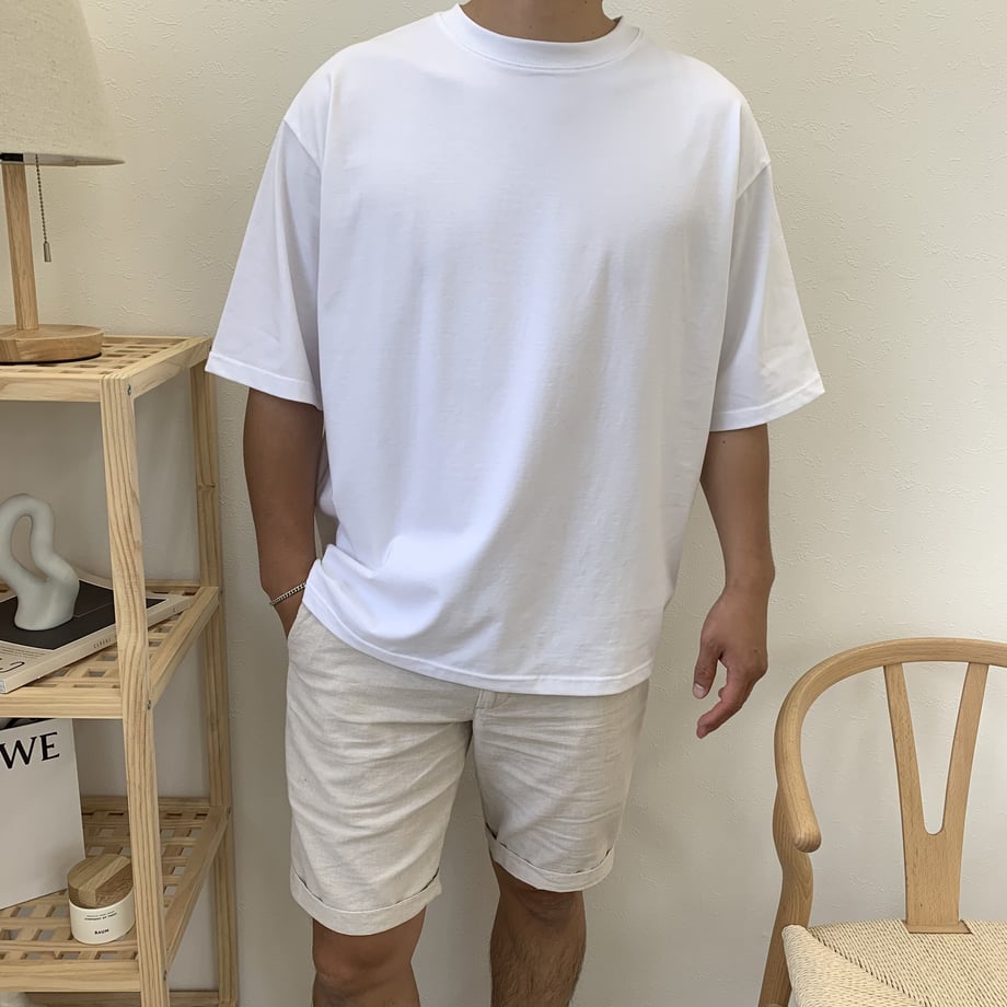 60d572e684ec6e7b96ef072c