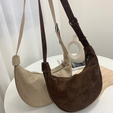 期間限定値下げ☆BLATE ブラット　セットアップ　blate BLATE