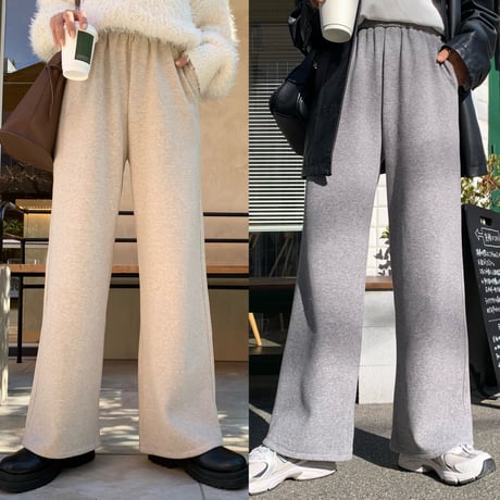 期間限定値下げ☆BLATE ブラット　セットアップ　blate BLATE