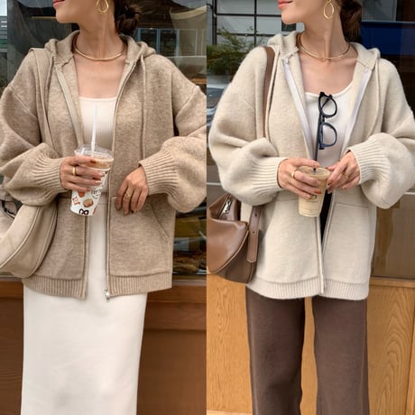 専用⭐︎BLATE ジャケット&パンツセット BLATE