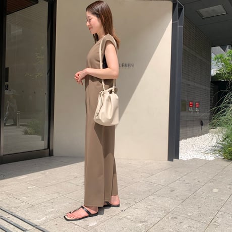 リラックス2WAYオールインワン