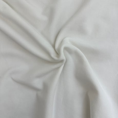 着心地抜群ふんわりリラックスロンTee