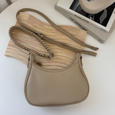 2WAYショルダーbag