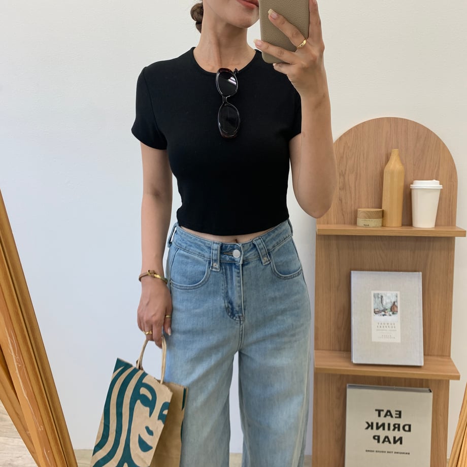 6a11a11999fec2e67d1c35c6