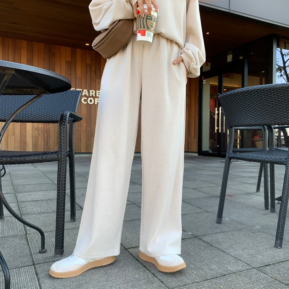 673d3594edfbca0632c66119
