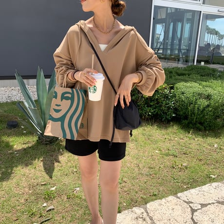 細見えスイムショートパンツ