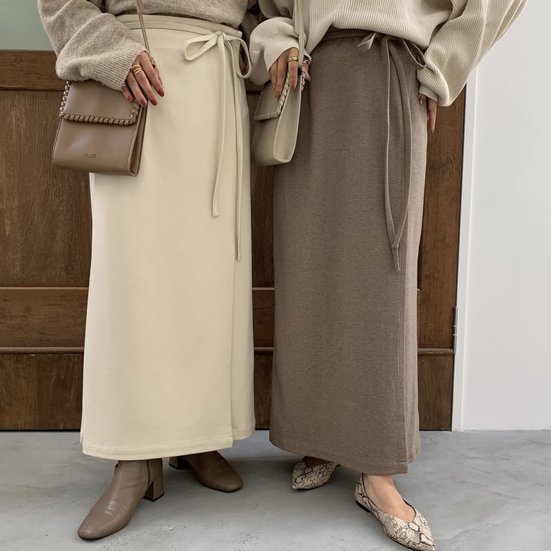 極美品✨ フランコフェラーロ　スカートスーツ　セット　ツイード　ファー　2way 極美品✨ フランコフェラーロ スカートスーツ セット ツイード