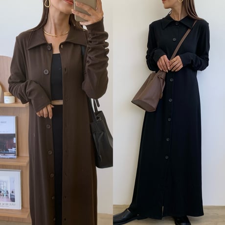 CATEGORY Outer | BLATE