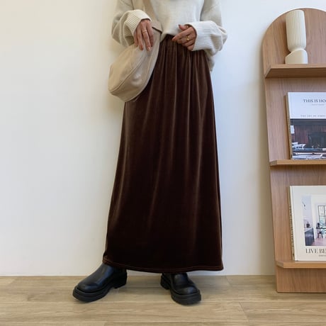 CATEGORY Bottoms | BLATE