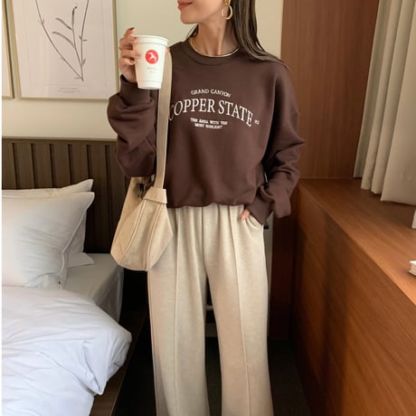 期間限定値下げ☆BLATE ブラット　セットアップ　blate BLATE