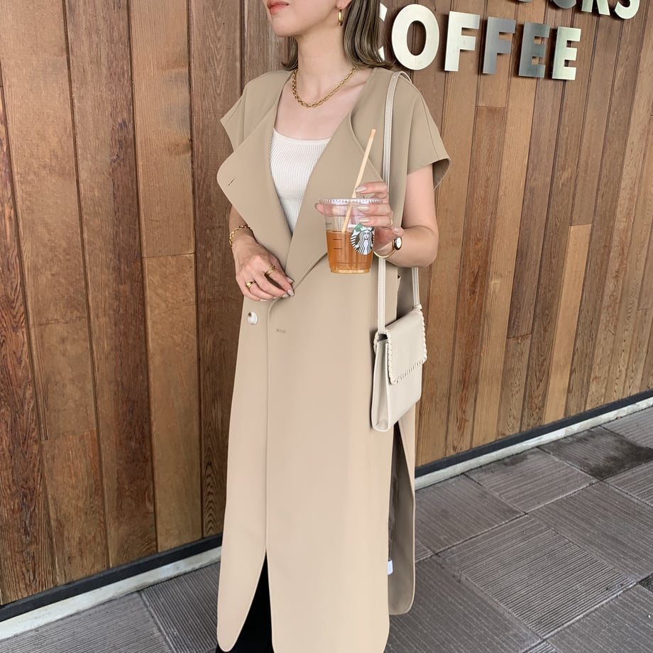 5ea7ee3acee9ea0f6c959202