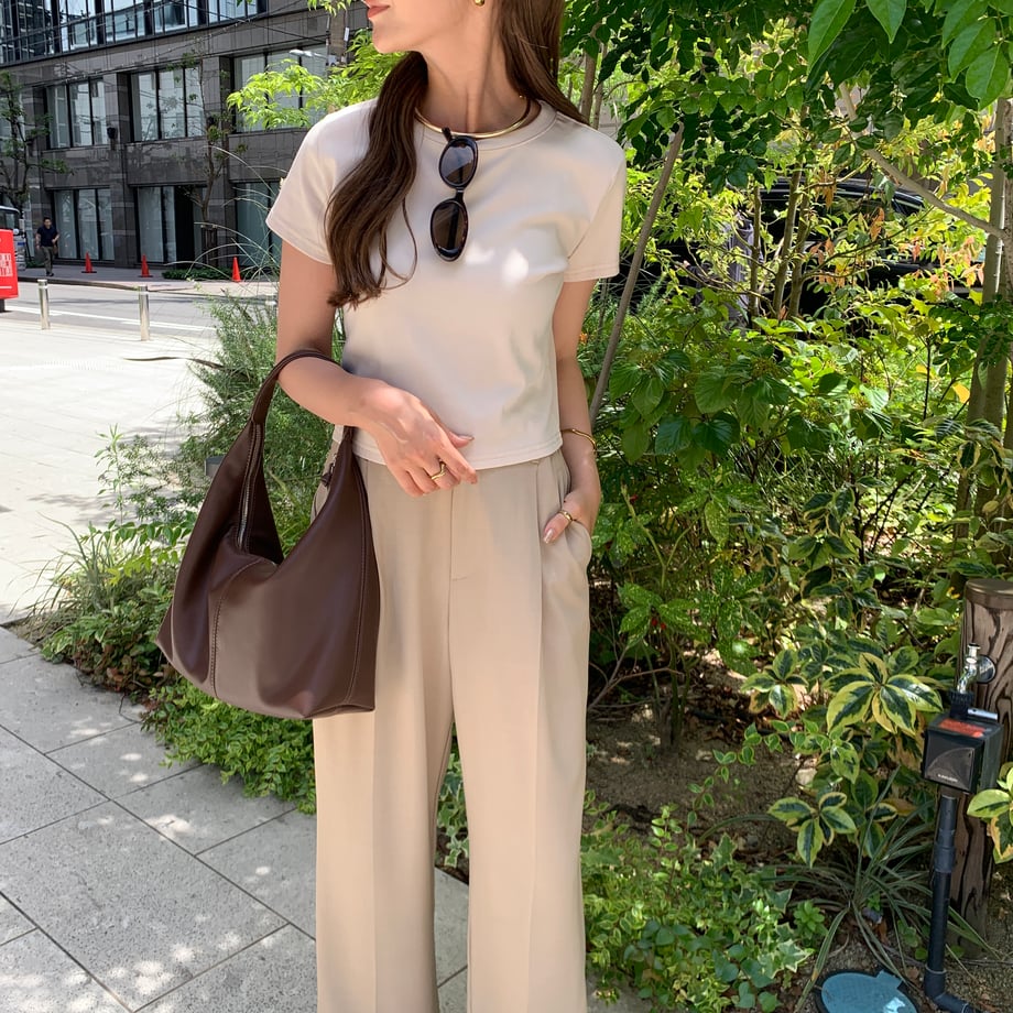 6a051a4559de6b7f7e8575cf