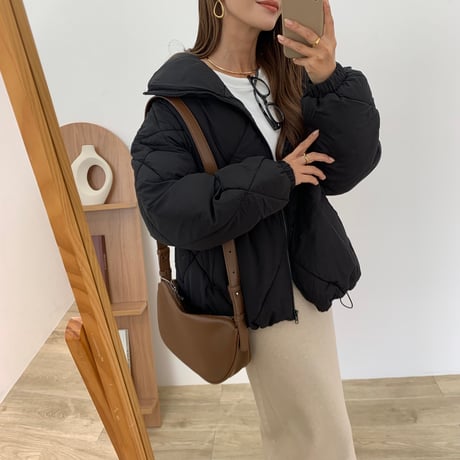 CATEGORY Outer | BLATE