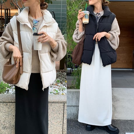 専用⭐︎BLATE ジャケット&パンツセット BLATE ジャケット&パンツセット BLATE ジャケット&パンツセット