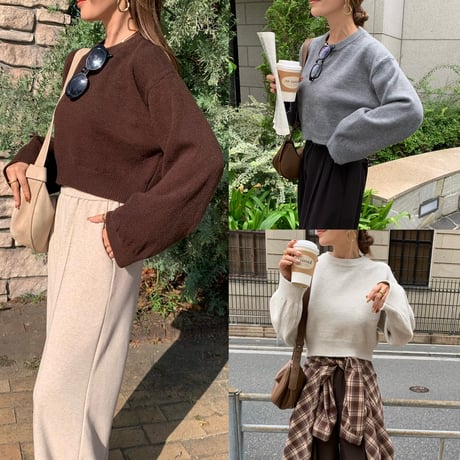 期間限定値下げ☆BLATE ブラット　セットアップ　blate CATEGORY Bottoms | BLATE