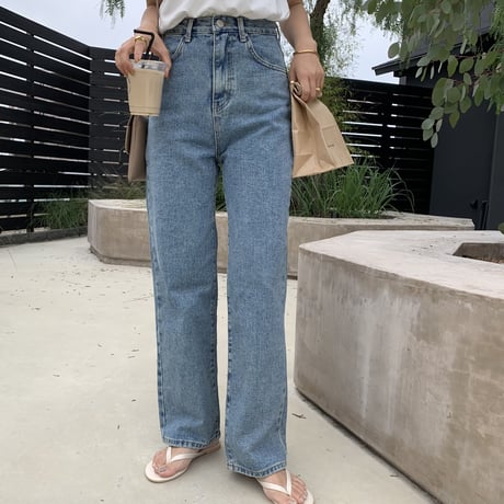 CATEGORY Bottoms | BLATE